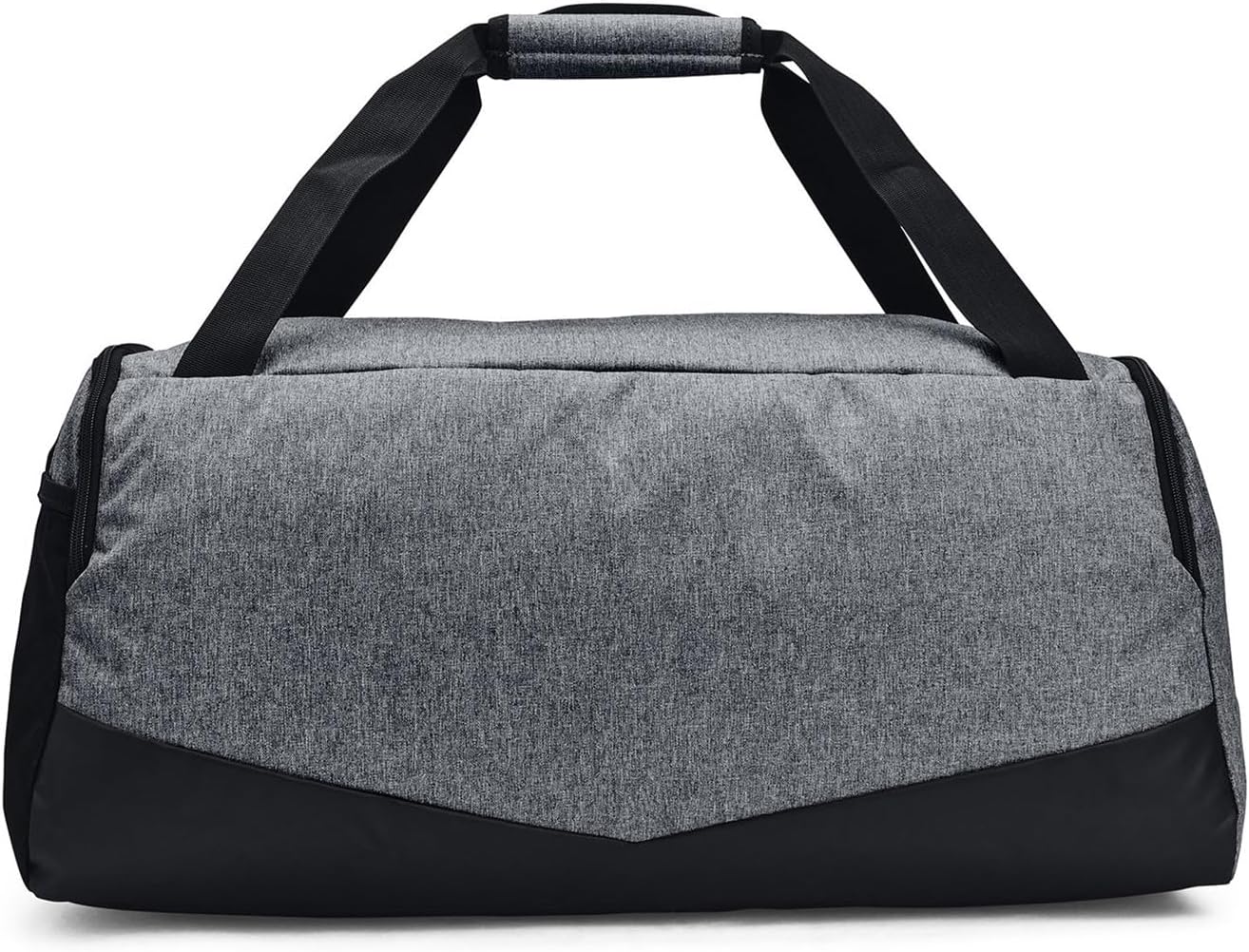 Undeniable Reisetasche, Pitch Gray Medium Heather / Black / Black L