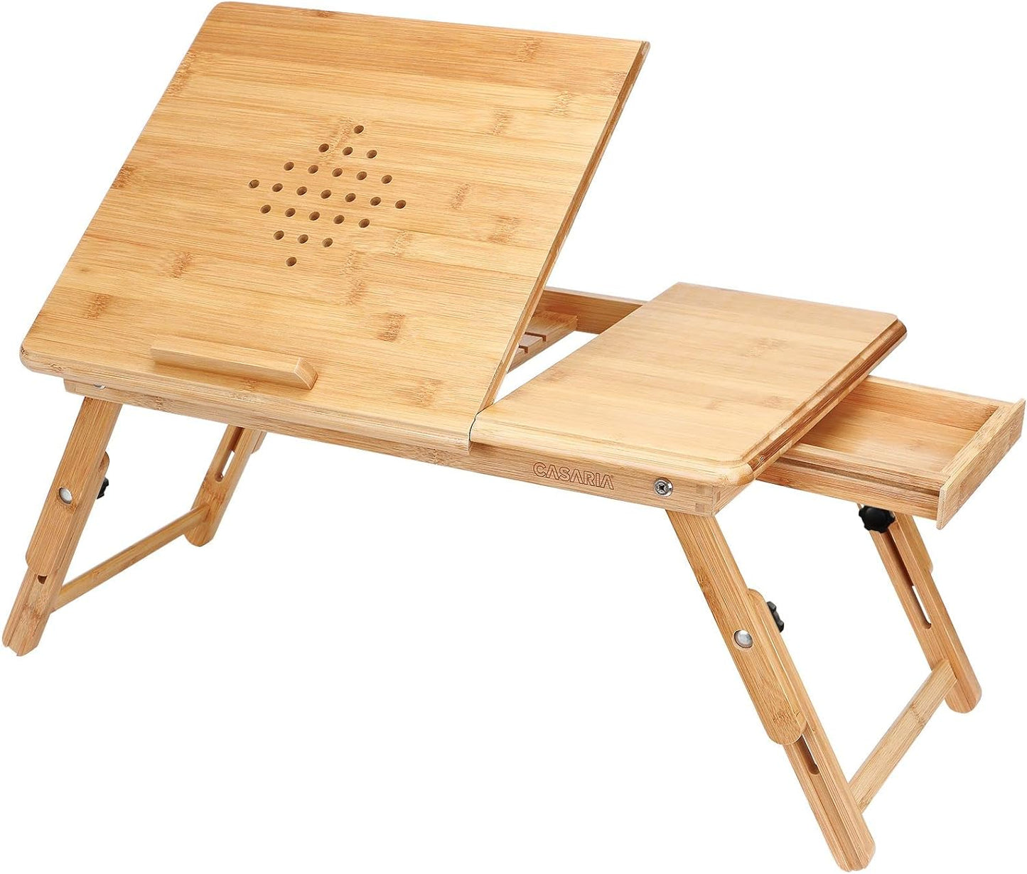 Laptoptisch, 1