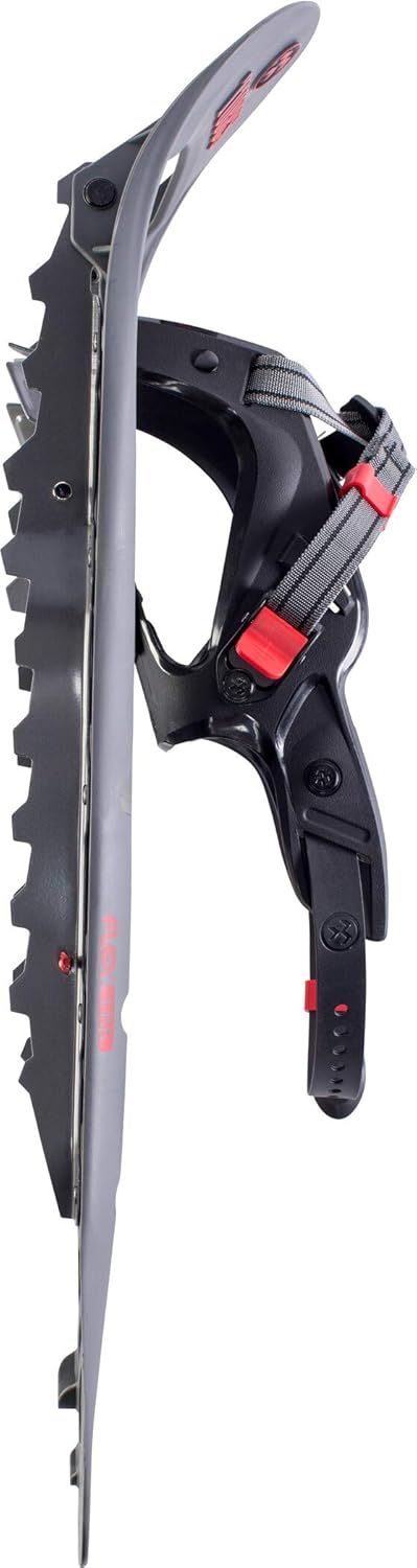 Flex TRK24 Schneeschuhe für Herren, 24