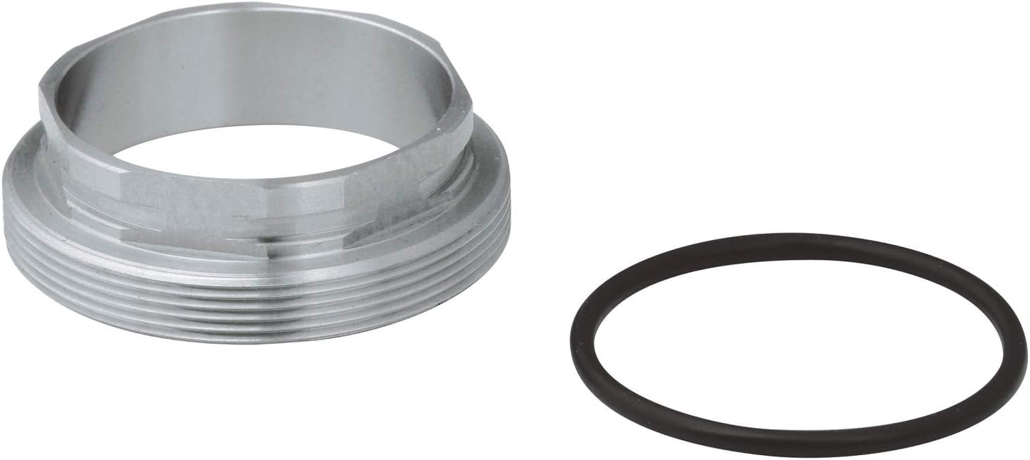 Befestigungsring Modell 47743000