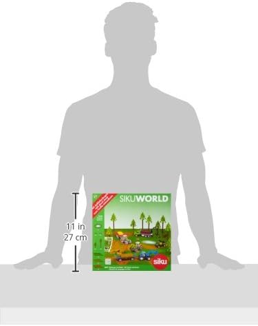 Feldwege und Wald, Feldwege und Wald