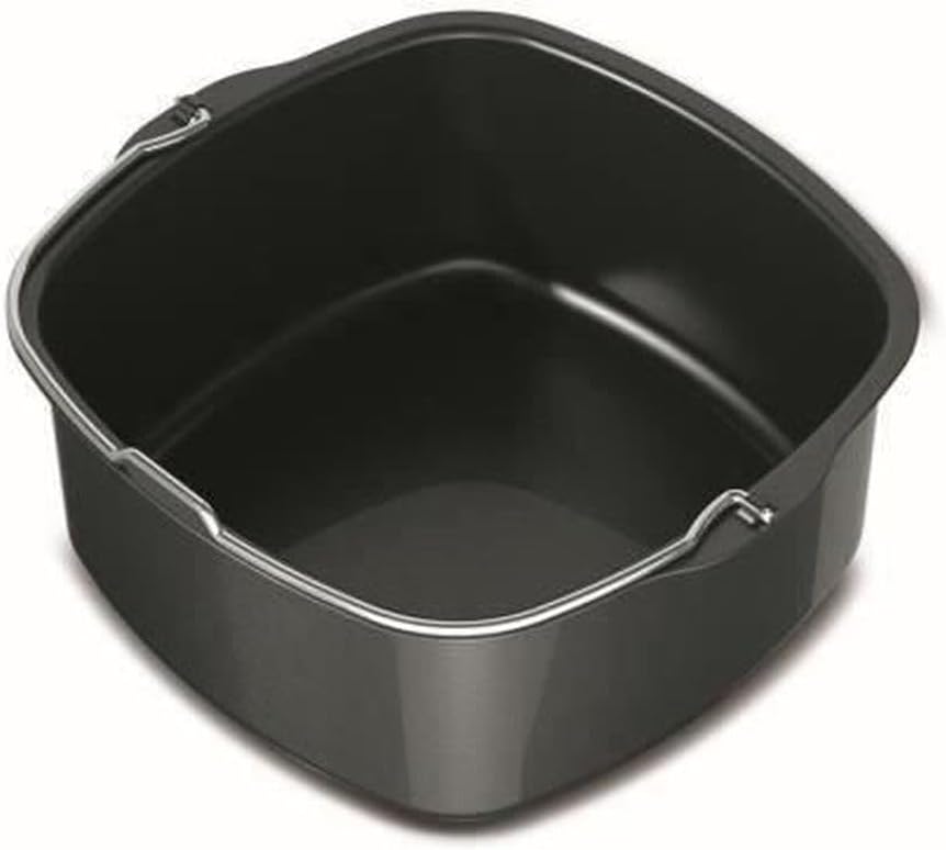 Back-Kit & Muffinformen für Airfryer XL