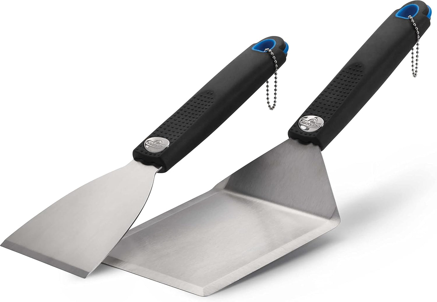 Plancha Grill Set ‎70030