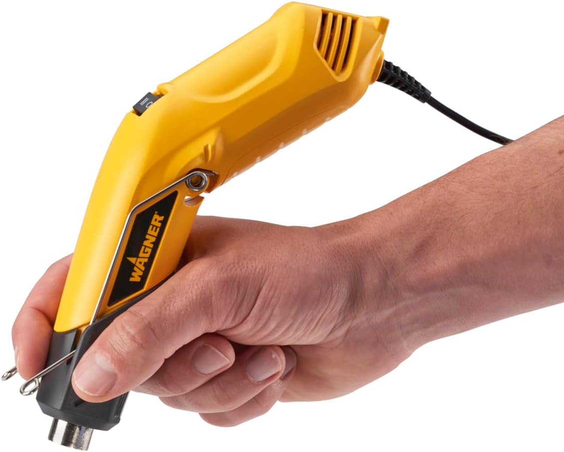Heissluftpistole FURNO 100, Furno 100
