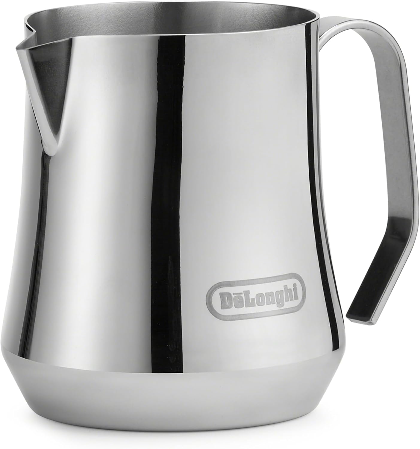 Milchschaumkännchen