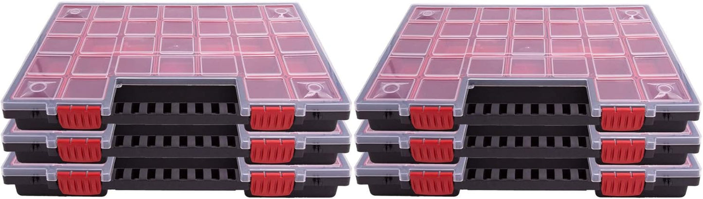 Sortimentskasten-Set KNO40305B
