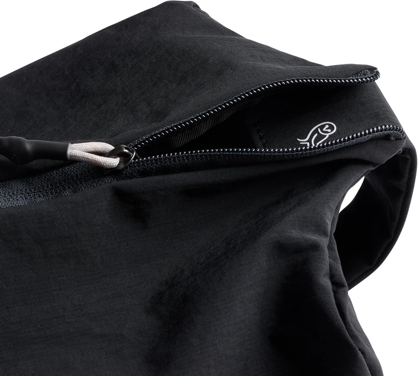 Lite Packing Caddy, Black