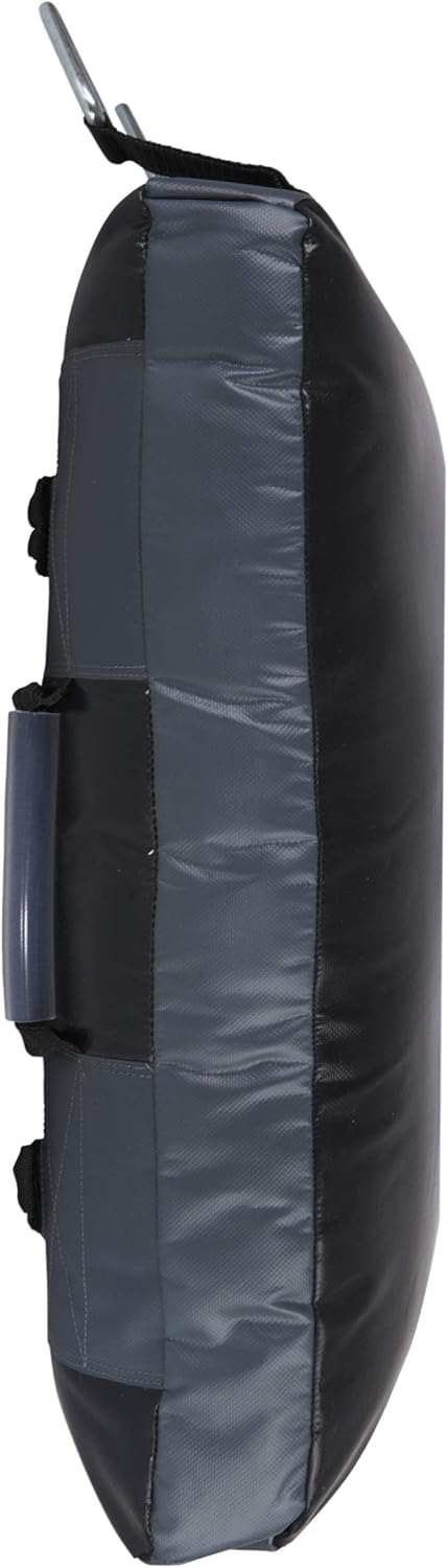 3-in-1 Wandschlagpolster