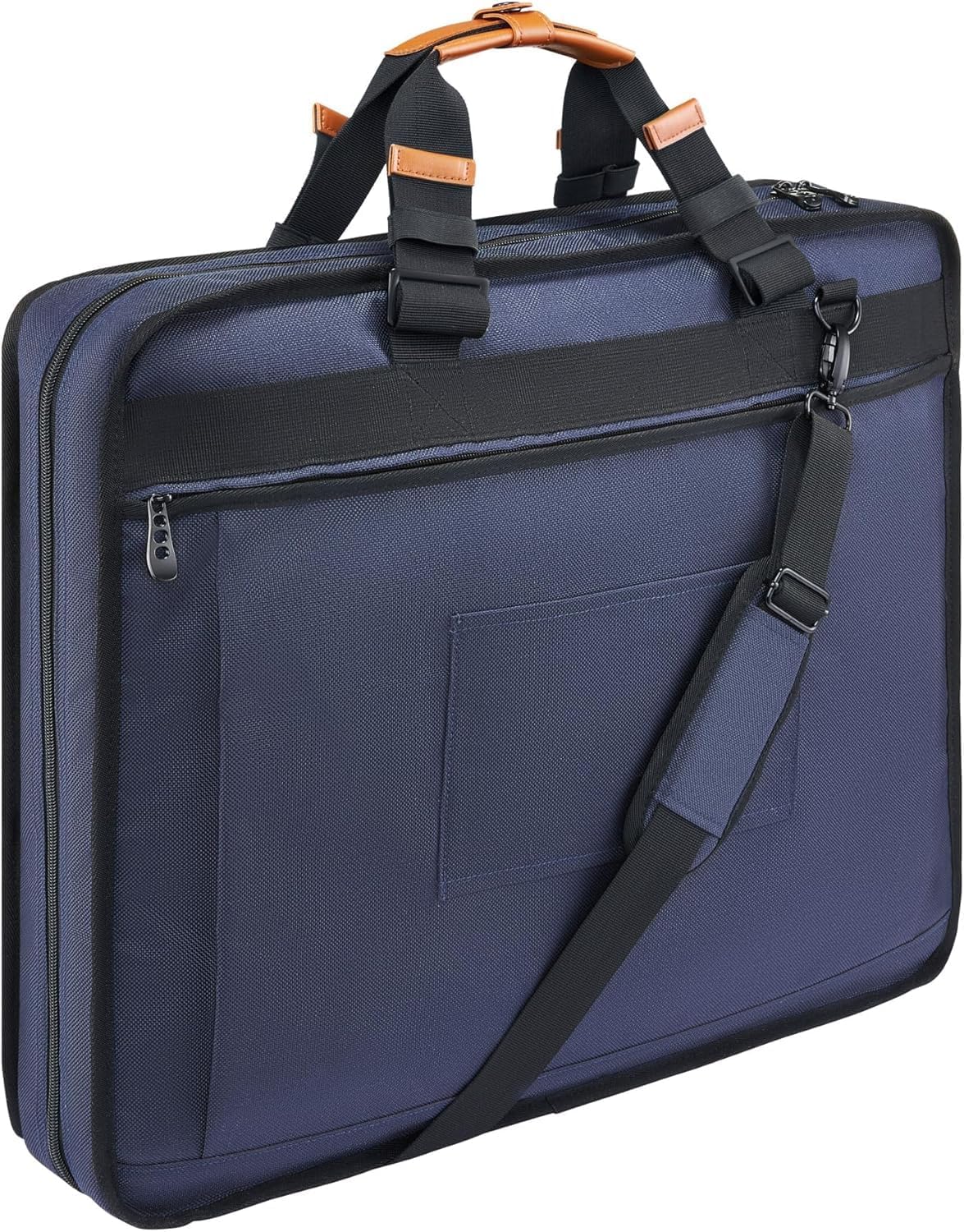 Alister Anzugtasche