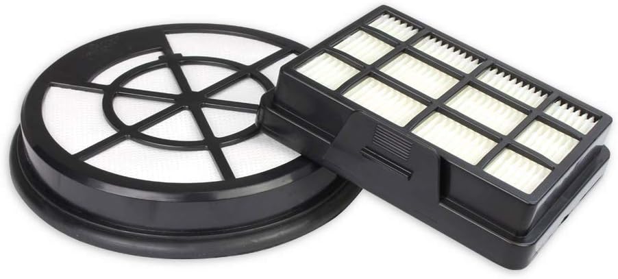 Filter Set