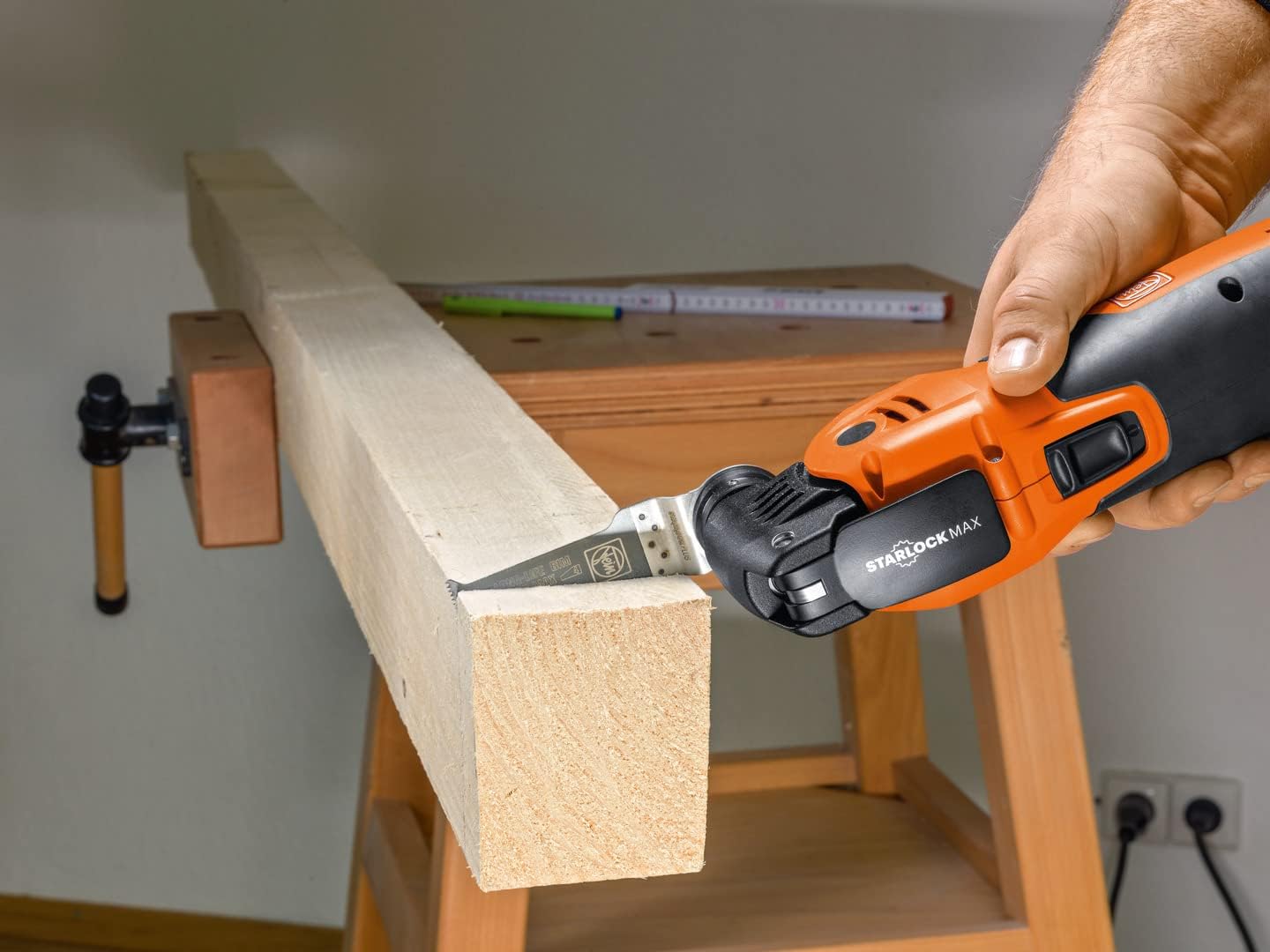 Multimaster MM 700 Max Top, MM 700 Max Top Neues Modell
