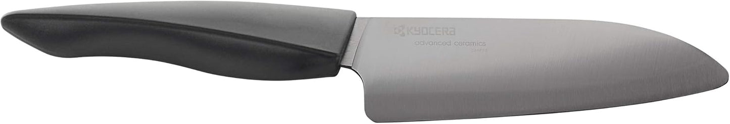 Shin ZK-140BK, 14 cm
