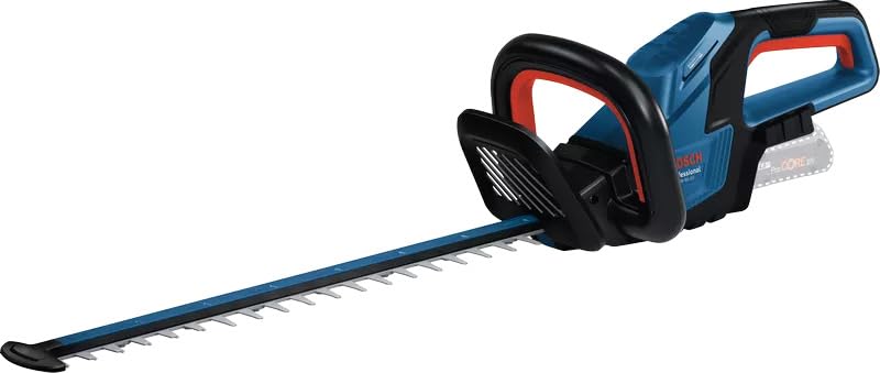 Akku-Heckenschere GHE 18V-50, ohne Akku