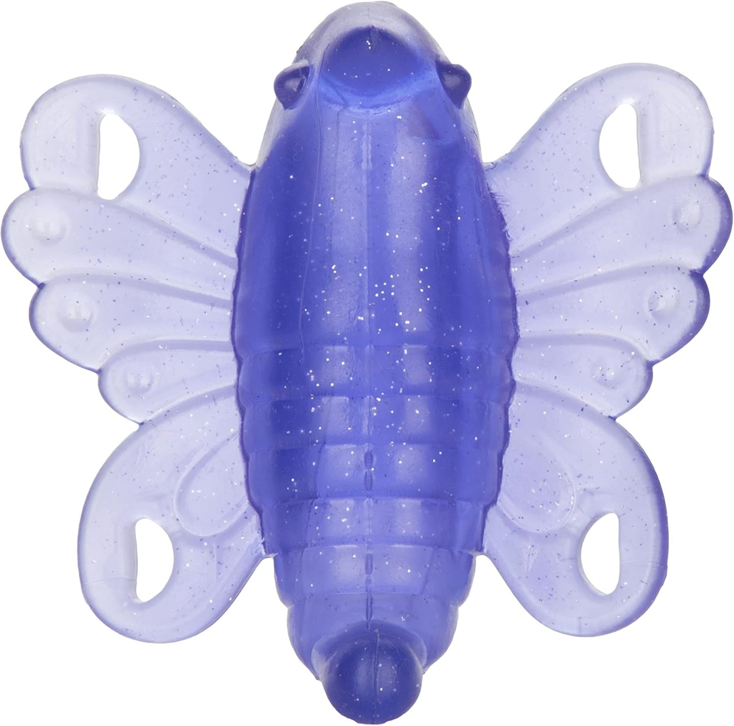 Venus Schmetterling Vibrator