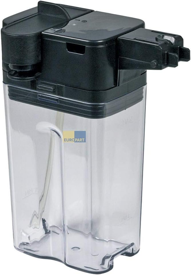 Milchbehälter für Kaffeemaschine 12066-BH-1