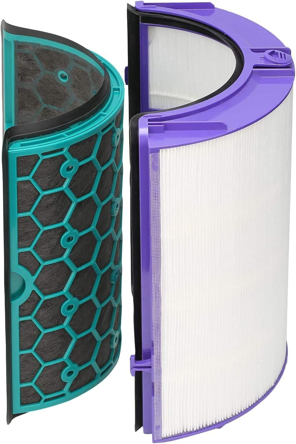 Ersatzfilter für Dyson HP04/TP04/DP04 Luftreiniger