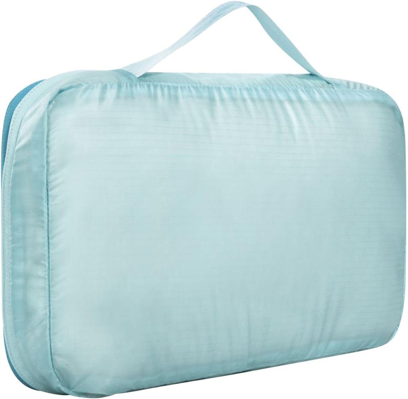 SQZY Compression Pouch M, Light Blue M (4L / 6L)