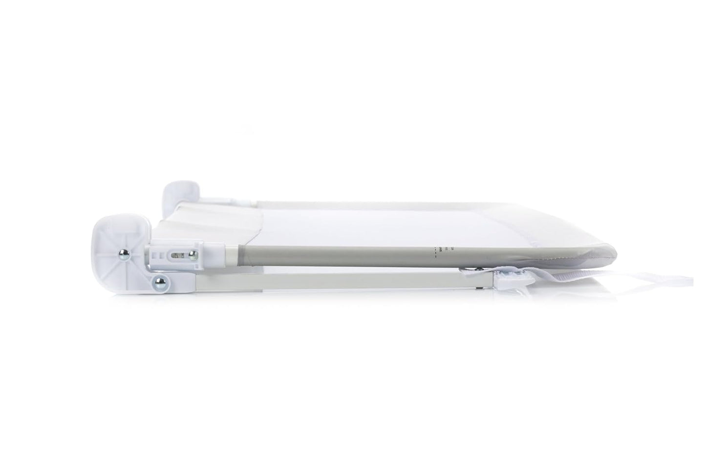 Klappbares Bettgitter, 150x50 cm (1er Pack)