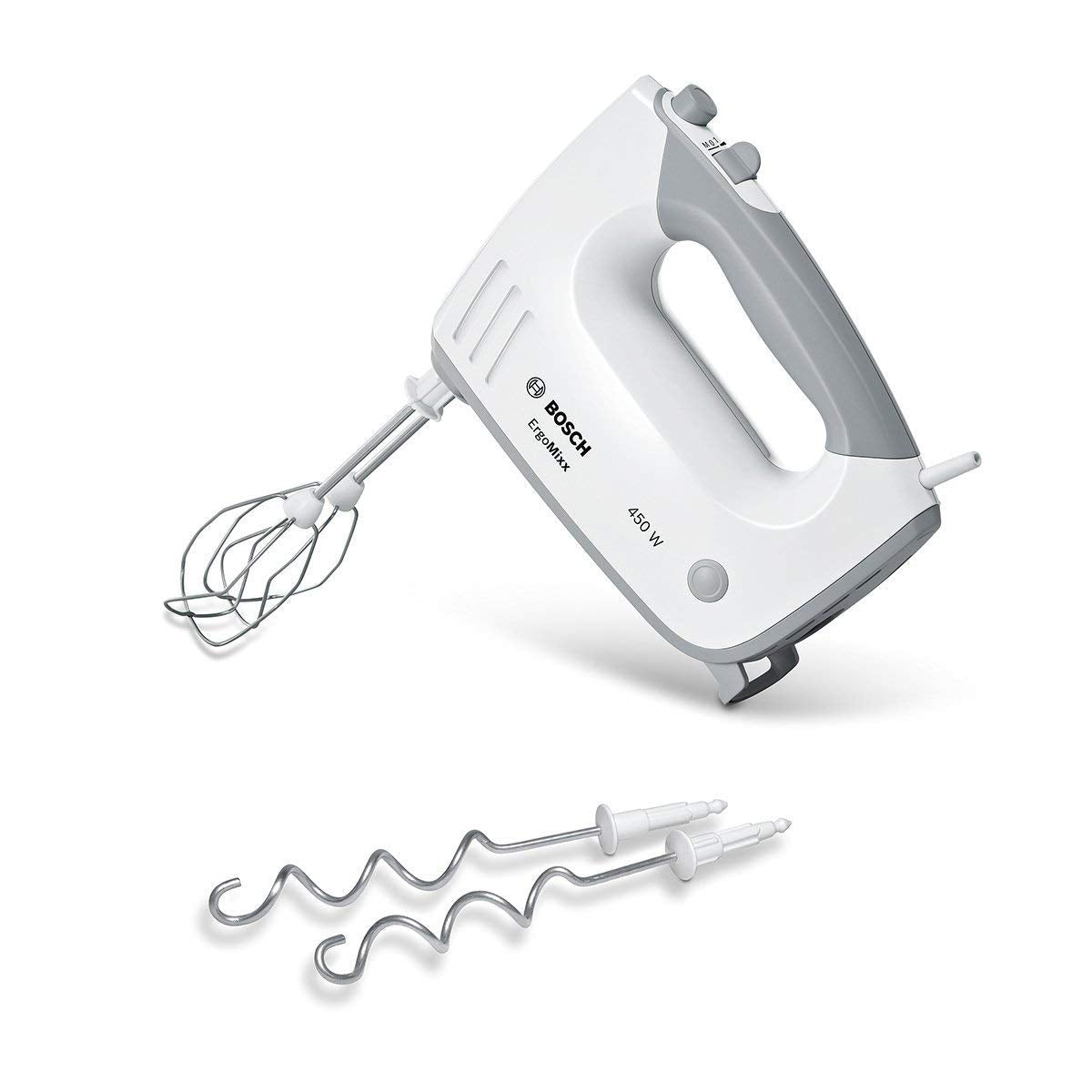 MFQ36400, Handmixer