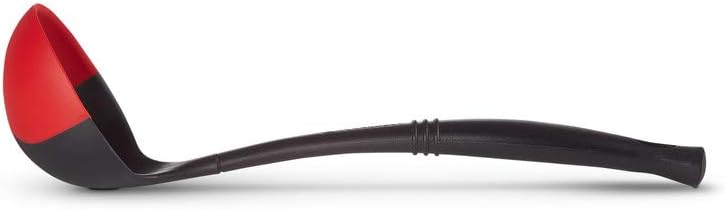 Schöpflöffel, Schöpflöffel