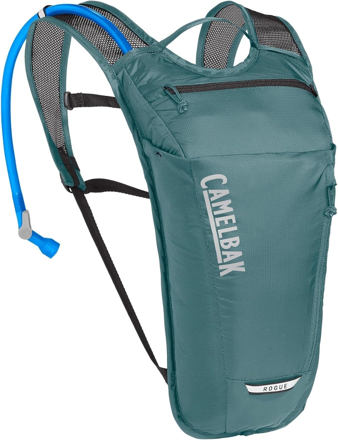 Rogue Light Trinkrucksack, Einheitsgrösse Atlantic Teal / Black