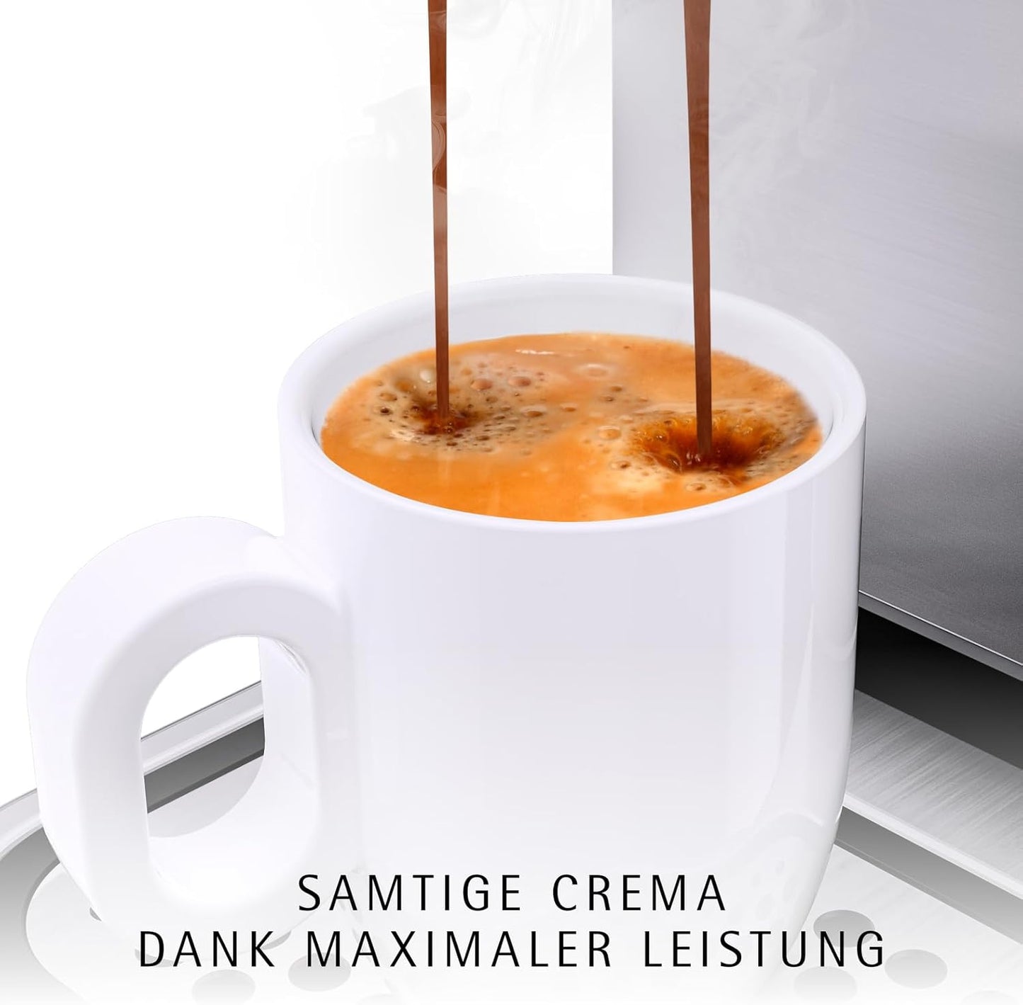 Lono Espresso