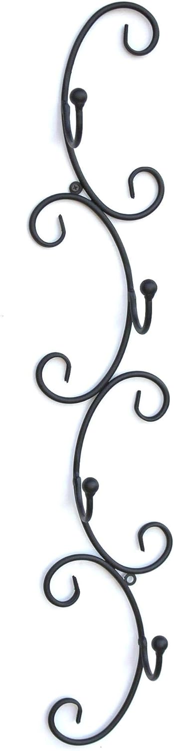 Tassenhalter Vintage Antik