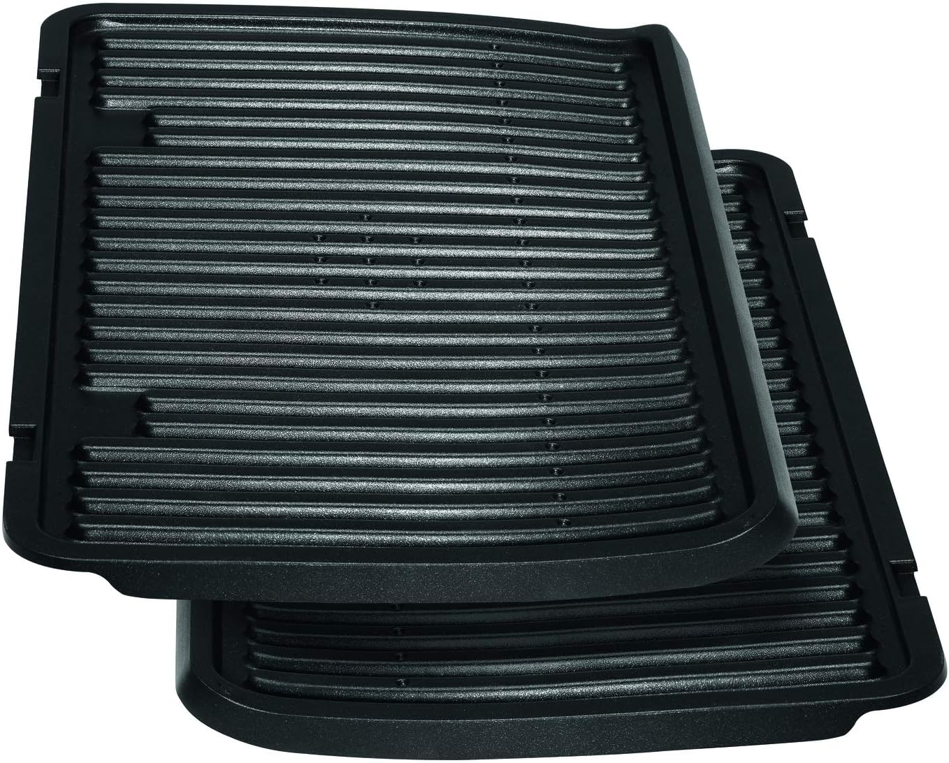 Kontaktgrill GC716D