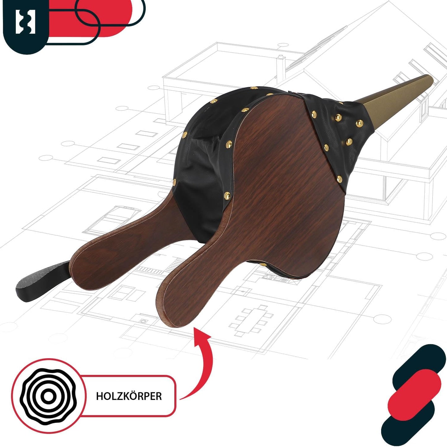 Blasebalg