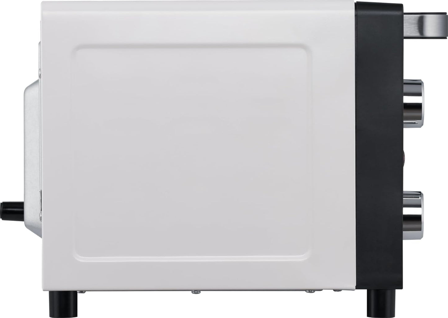 Mini-Backofen