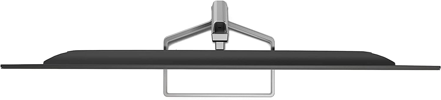 M27fq, LED-Monitor