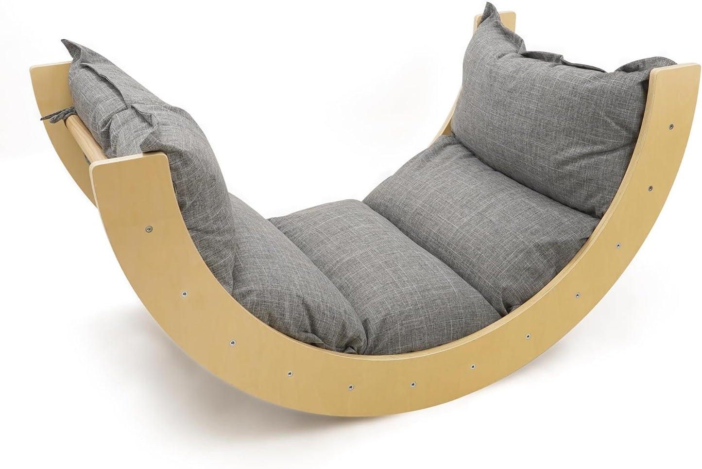 Polsterauflage für Jungle Climbing Arch