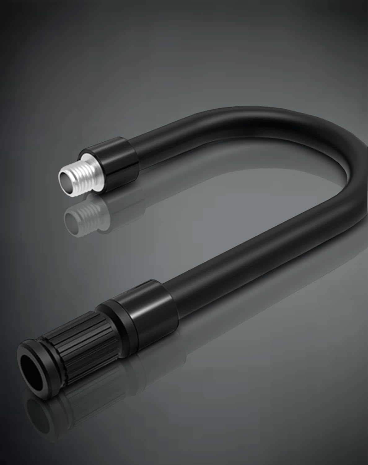 FlexPump Tragbarer Akku-Luftkompressor