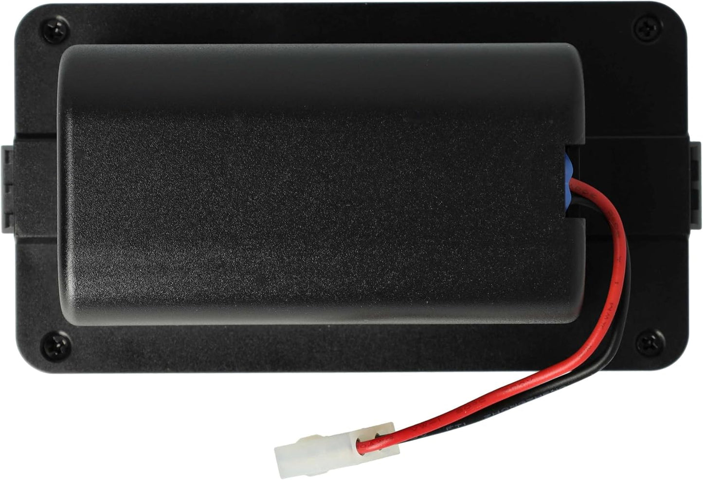 Ersatzakku für Rowenta RS-RT900866 Heimroboter (2600mAh, 14,4V)