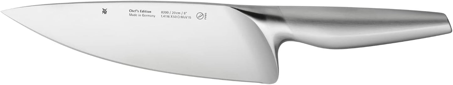 Chef's Edition Kochmesser