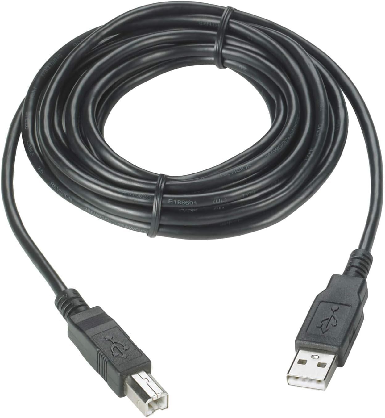 AT2020USB+ Kondensatormikrofon mit Nierencharakteristik, Schwarz USB