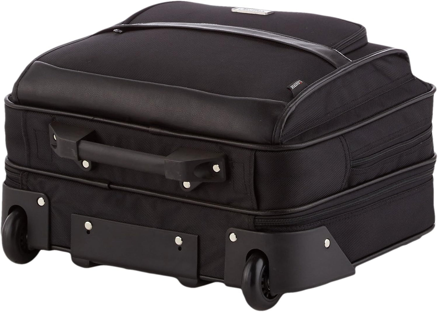 Business Trolley Bravo, Pilotenkoffer