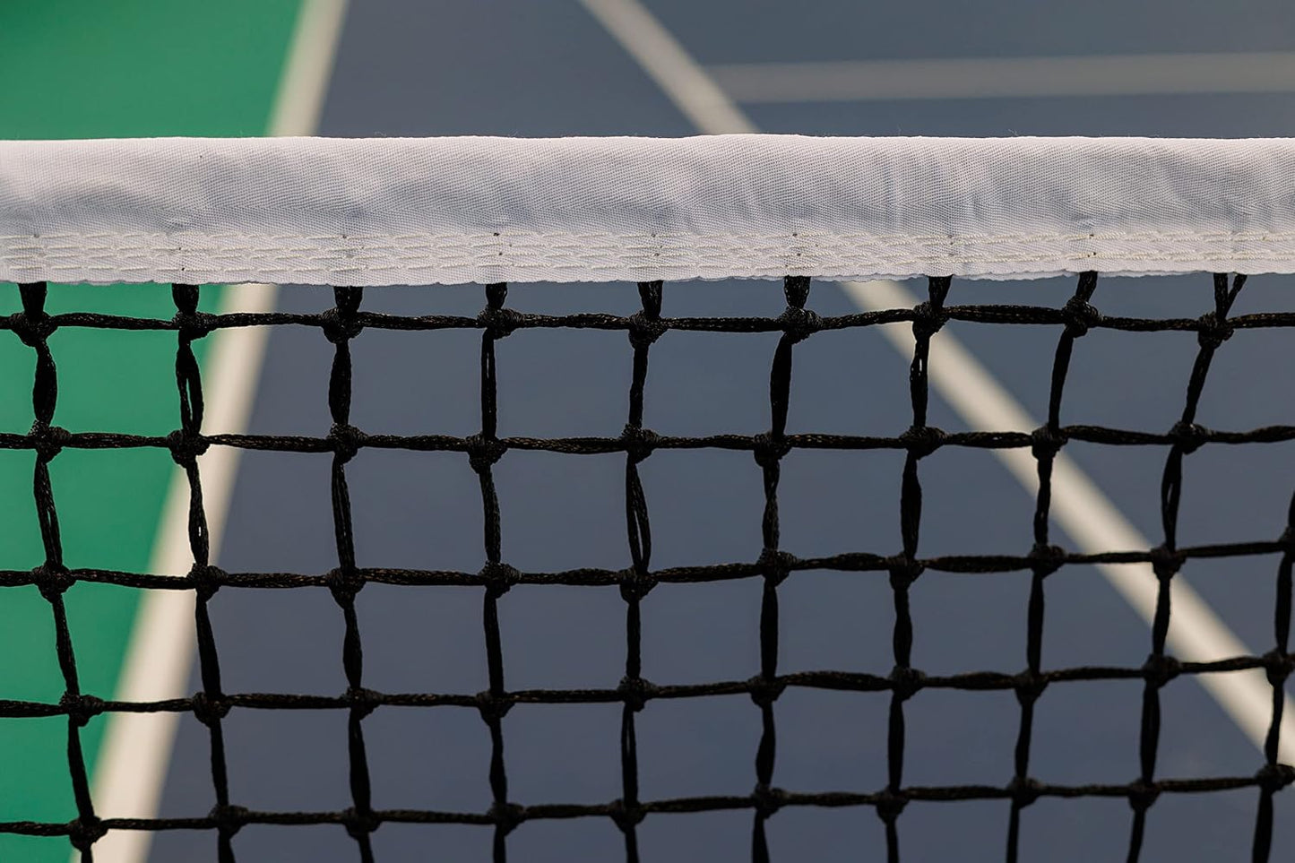 Expert - Tennisnetz