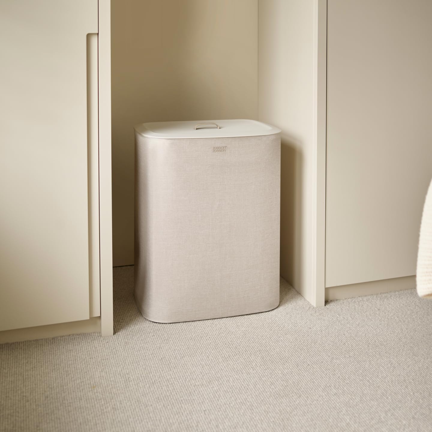 Tota, Trio Ecru 90 liters