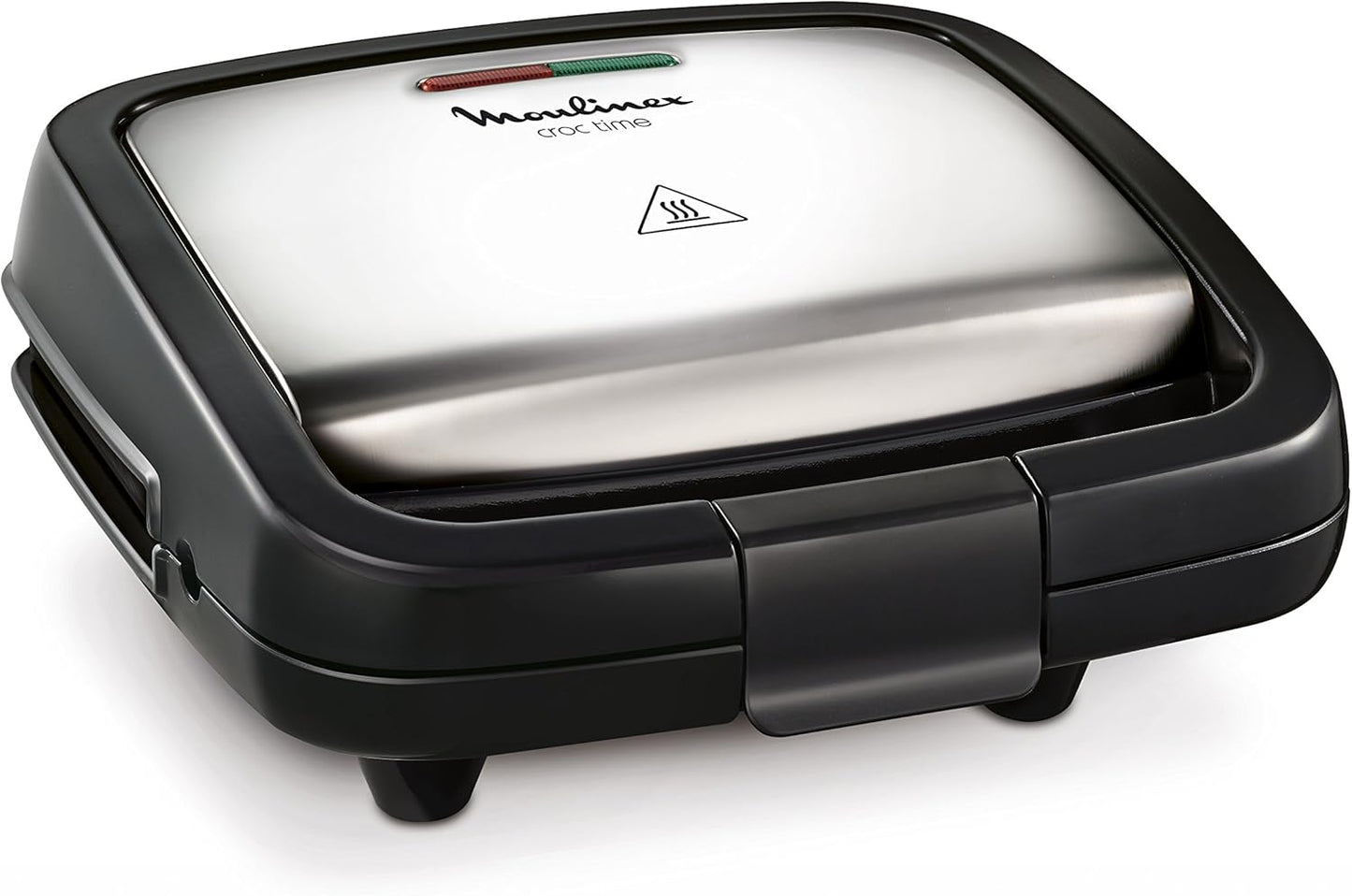 Sandwichmaker Croc Time SZ192D