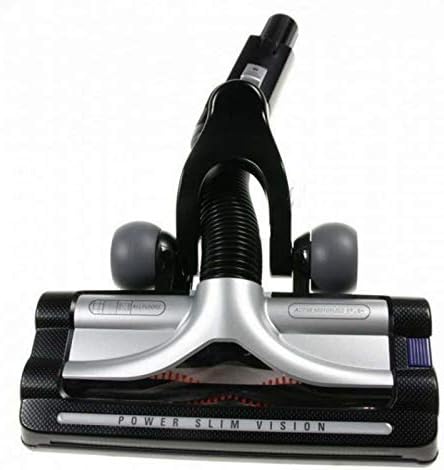 Staubsaugerbürste RS-2230001098
