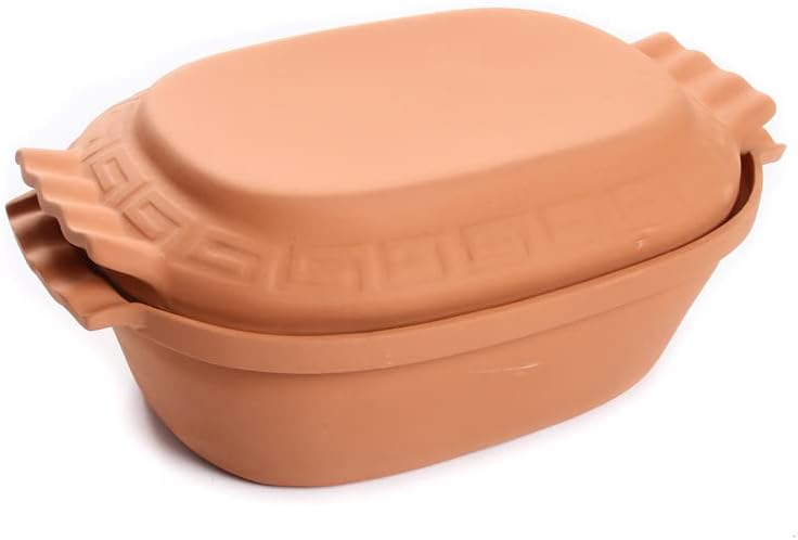 Brätertopf, 6L