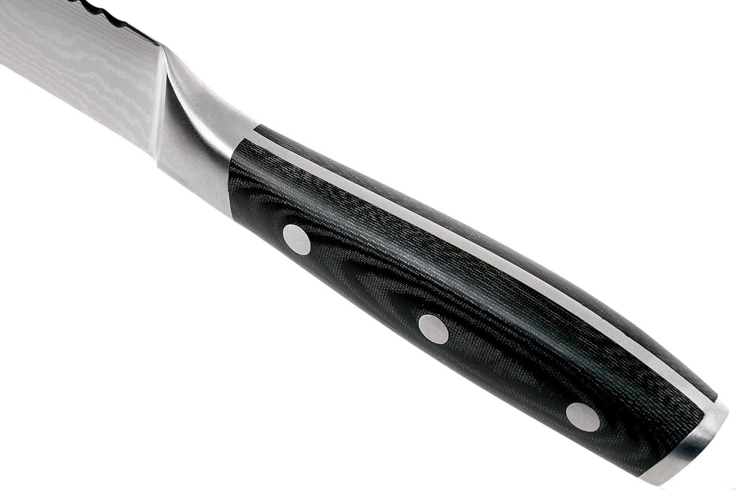 EQ2030-220 Brotmesser