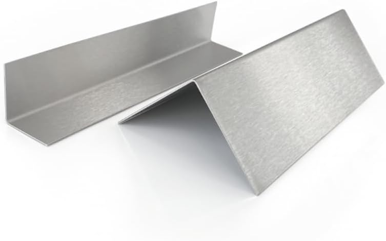 Winkel K240, 45 x 45 mm, 45 x 45 mm