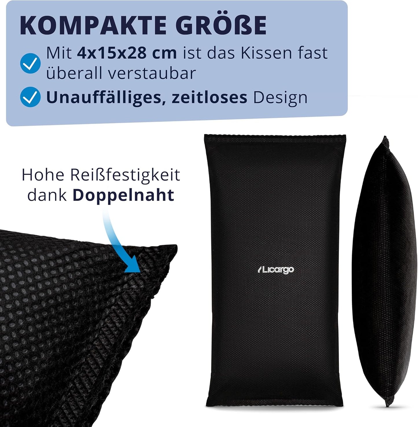 Auto-Luftentfeuchter, 1x Luftentfeuchter - 2025