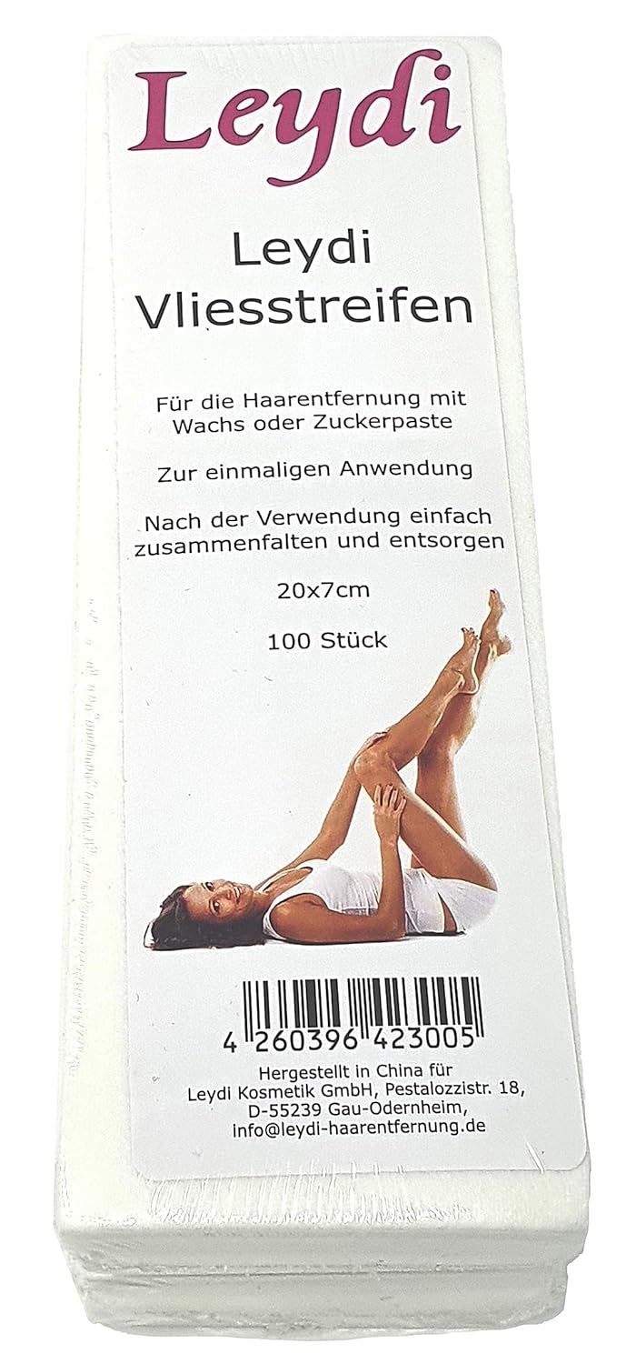 Wachspatronenset Azulen