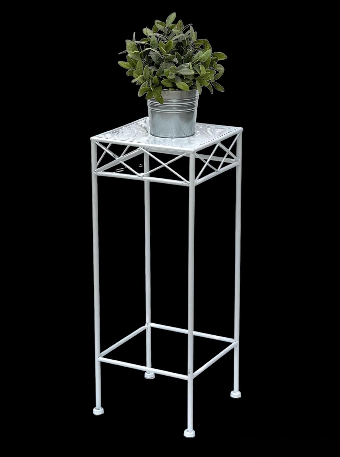 Blumenhocker 96314, 60 cm
