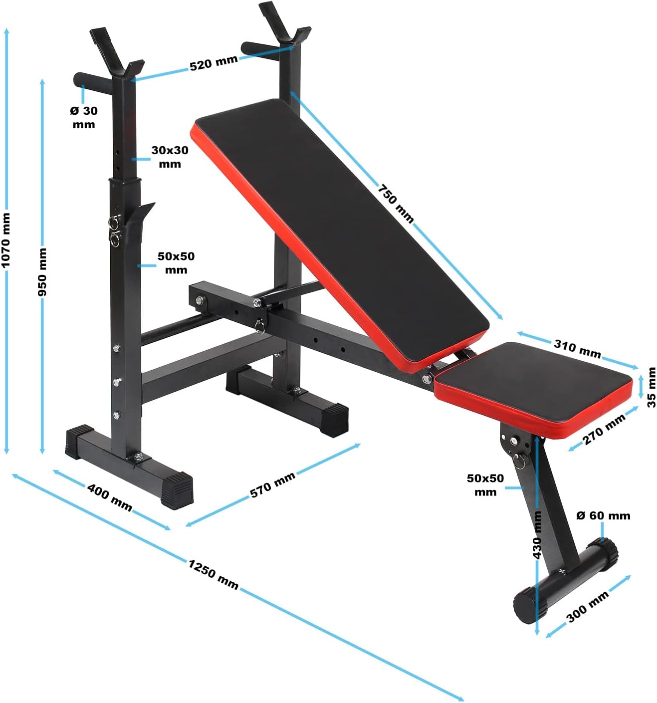 Trainingsbank