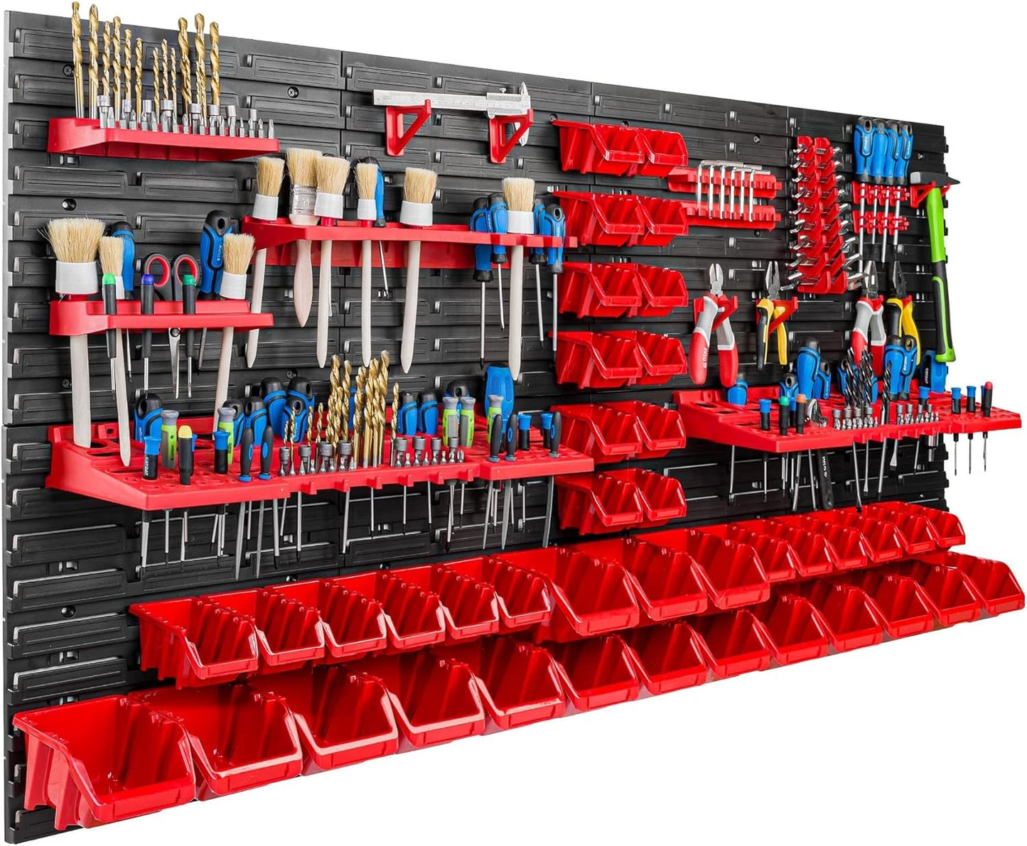 ITBNN400x8-U1112-NPN-MIX5, Itbnn400x8-u1112-npn-mix5