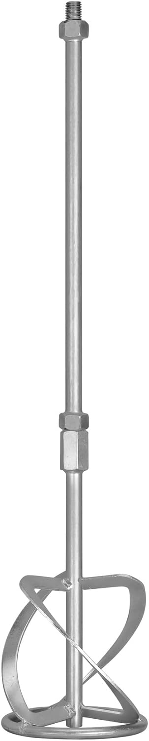 Rührwerk 1016 AA für Heimwerkerprojekte